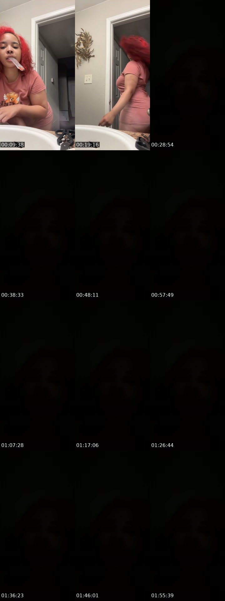 @quee2yu TikTok live from 2026-07-02