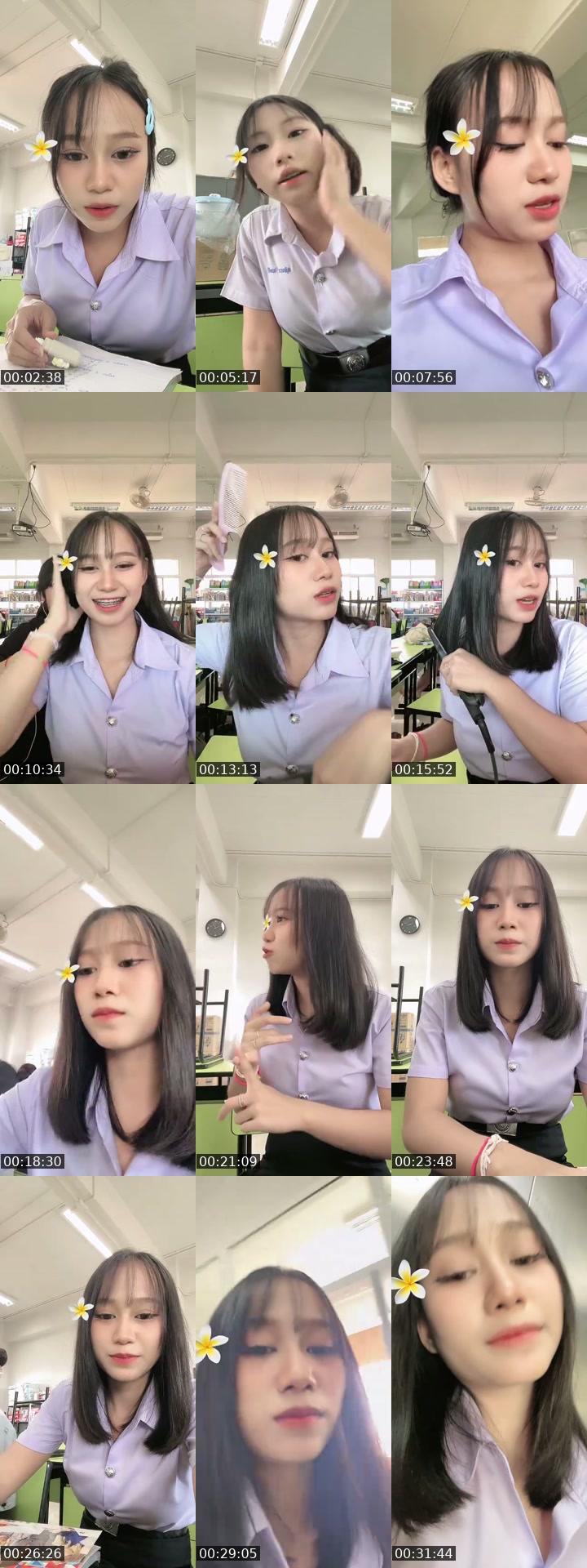 @mind_sasina04 TikTok live from 2026-07-02