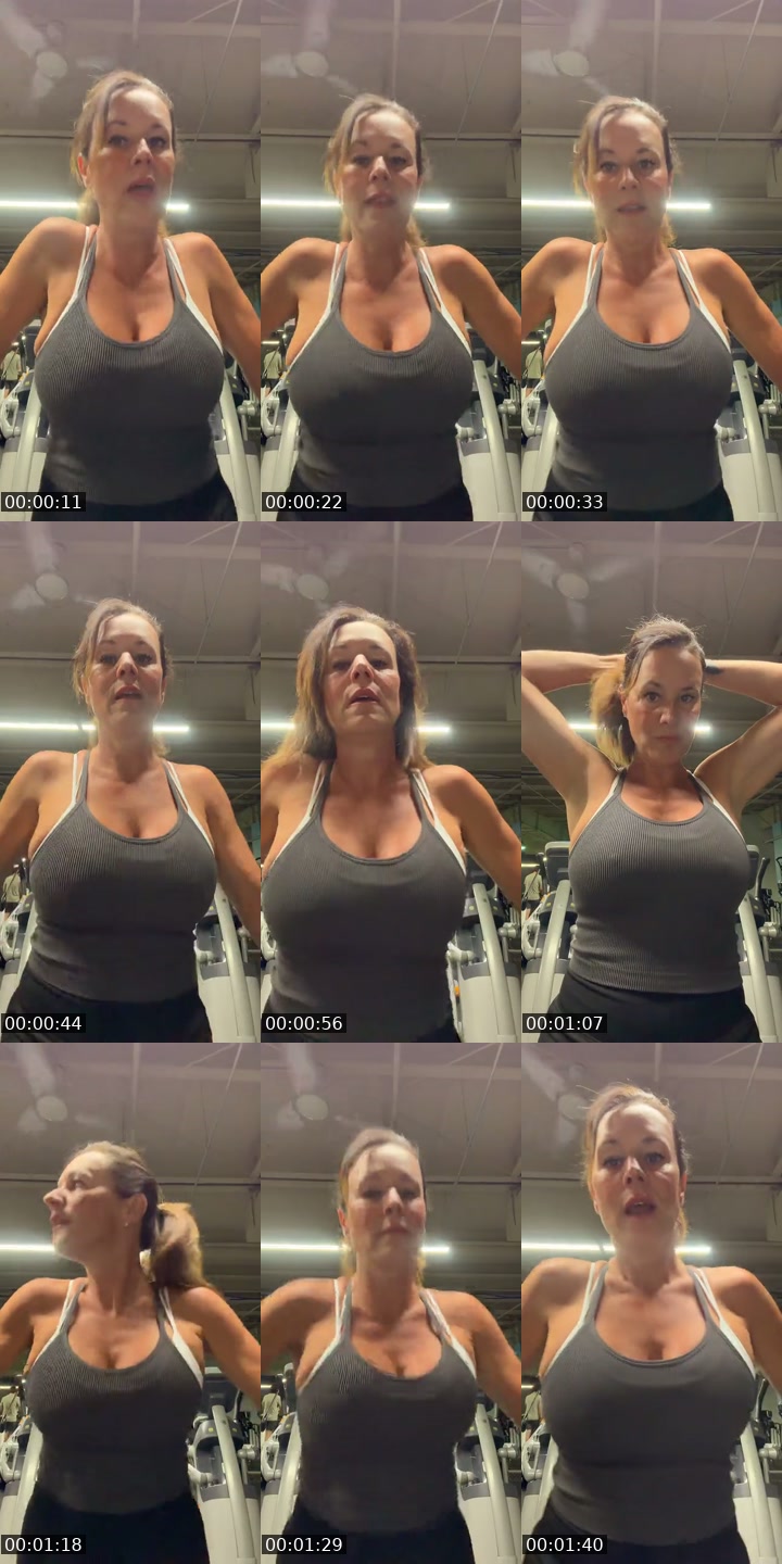 @moms_gym_life TikTok live from 2026-07-02
