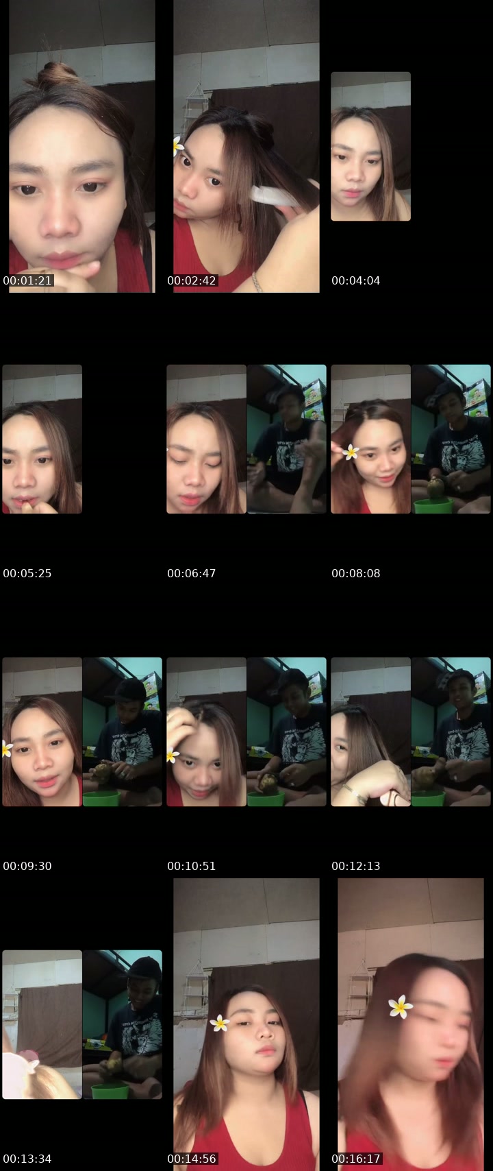 @shilalinaa17 TikTok live from 2026-07-02