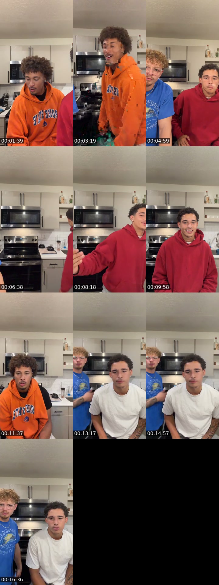 @traenextdoor_ TikTok live from 2026-07-02