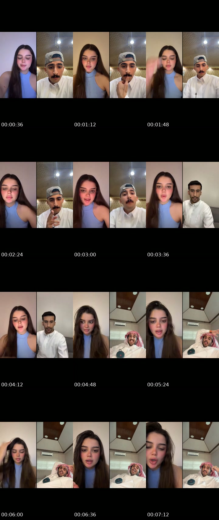 @fcccc21 TikTok live from 2026-07-02
