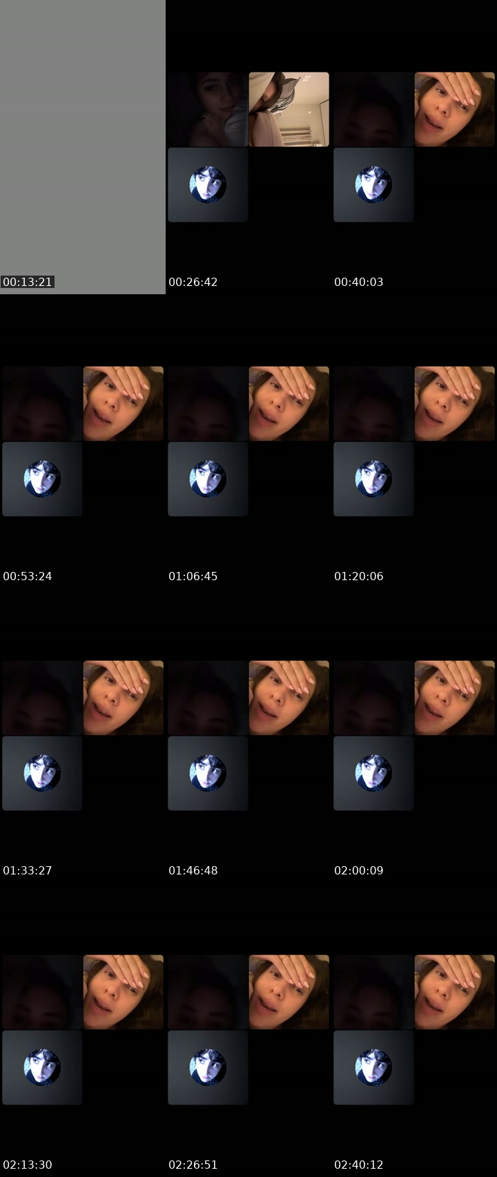 @juliiaaoff TikTok live from 2026-07-02