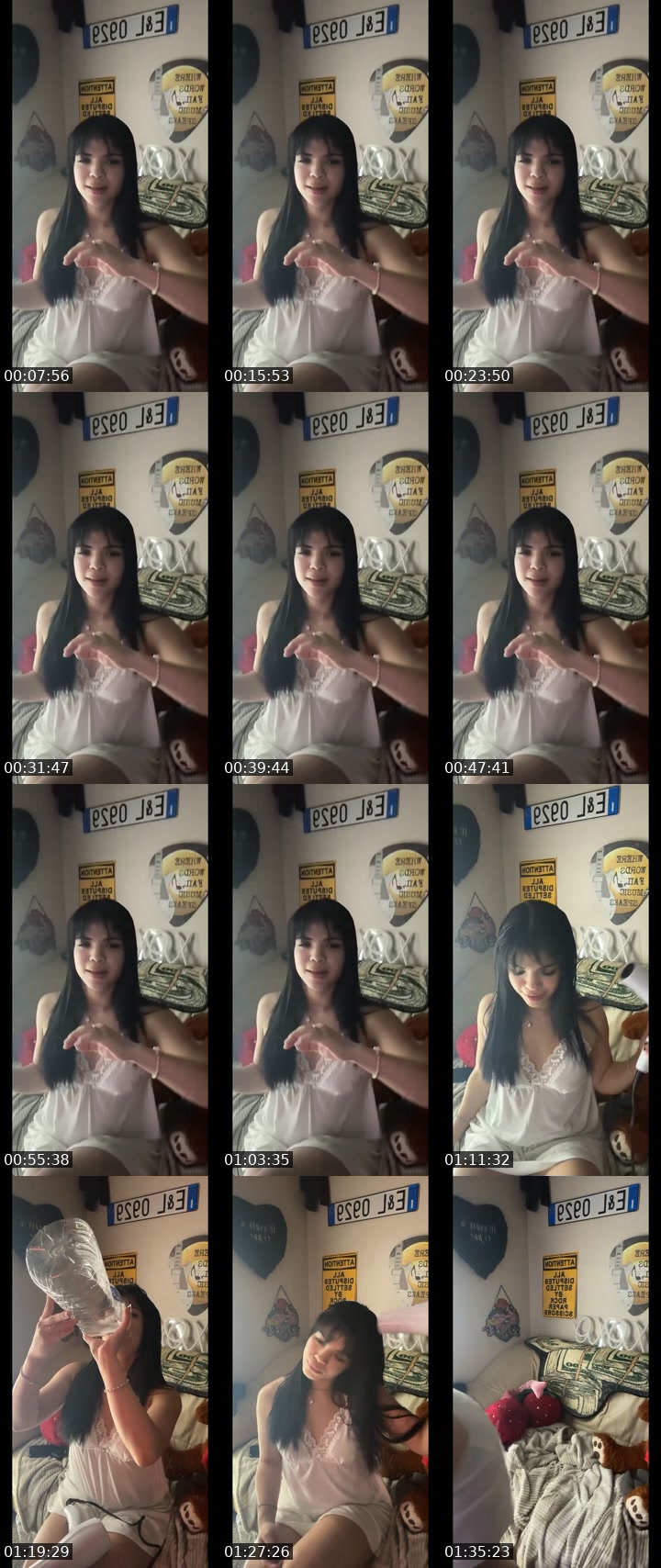 @httpsleann TikTok live from 2026-07-02