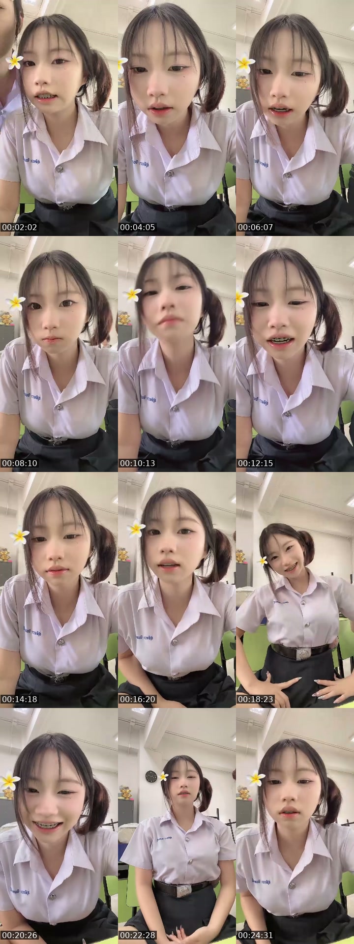 @user3uun5ul827 TikTok live from 2026-07-02