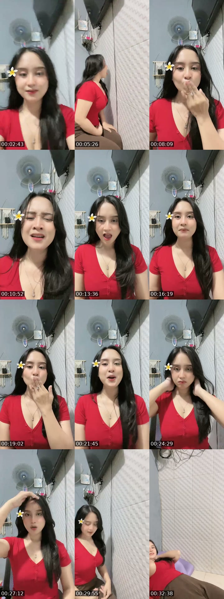 @reddzoneee8 TikTok live from 2026-07-02