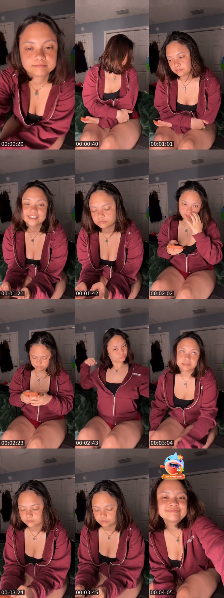 @samquestz1 Philippines TikTok live from 2026-07-02