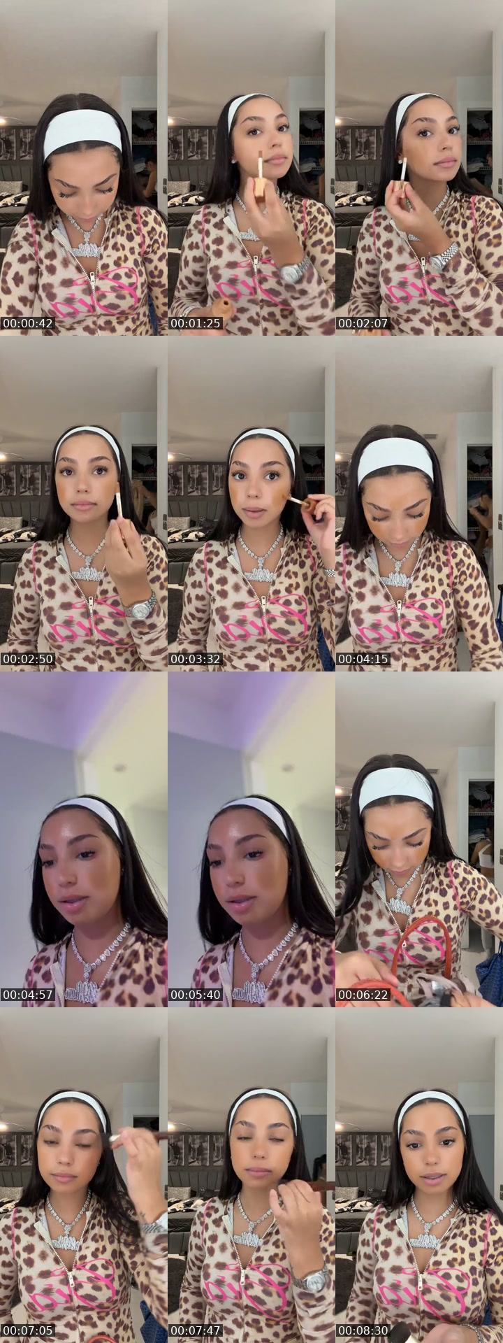 @sunnychristinaaa TikTok live from 2026-07-02