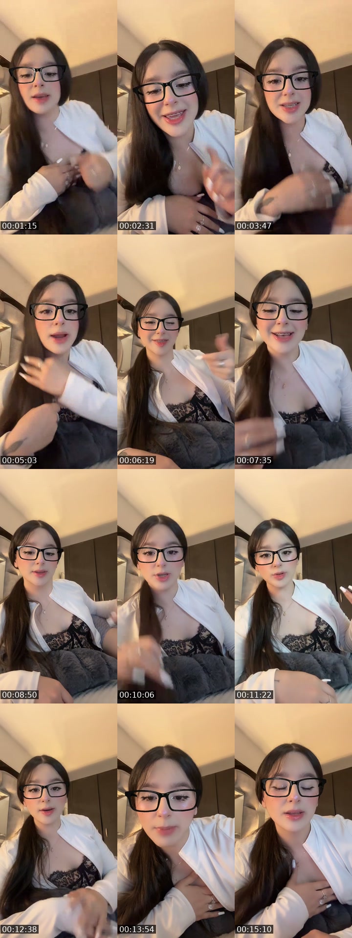 @sheroll_ TikTok live from 2026-07-02