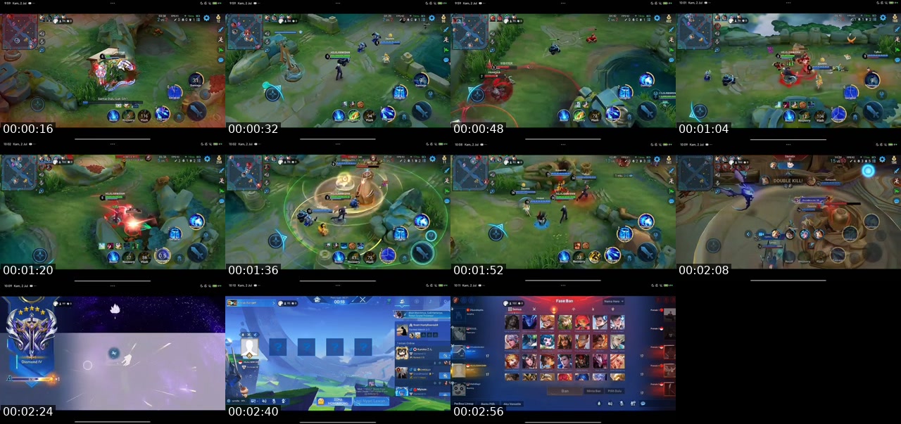 TikTok live: LIVE BOLA PIALA DUNIA 2026. by @vcgajrndmwpaoktlsmbebajh