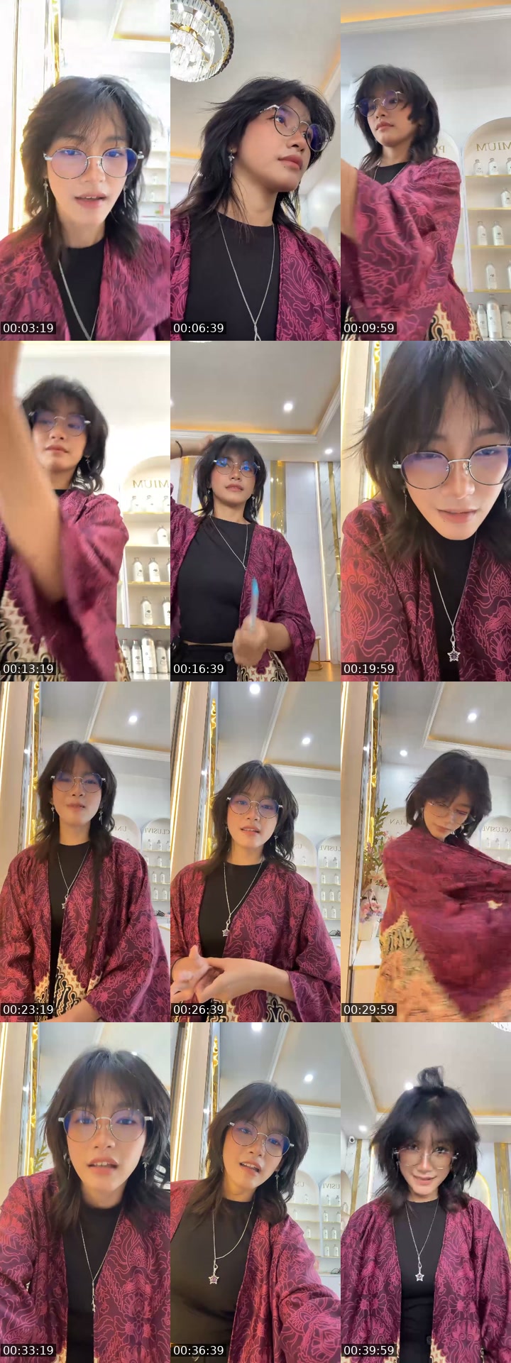 @abyvree TikTok live from 2026-07-02