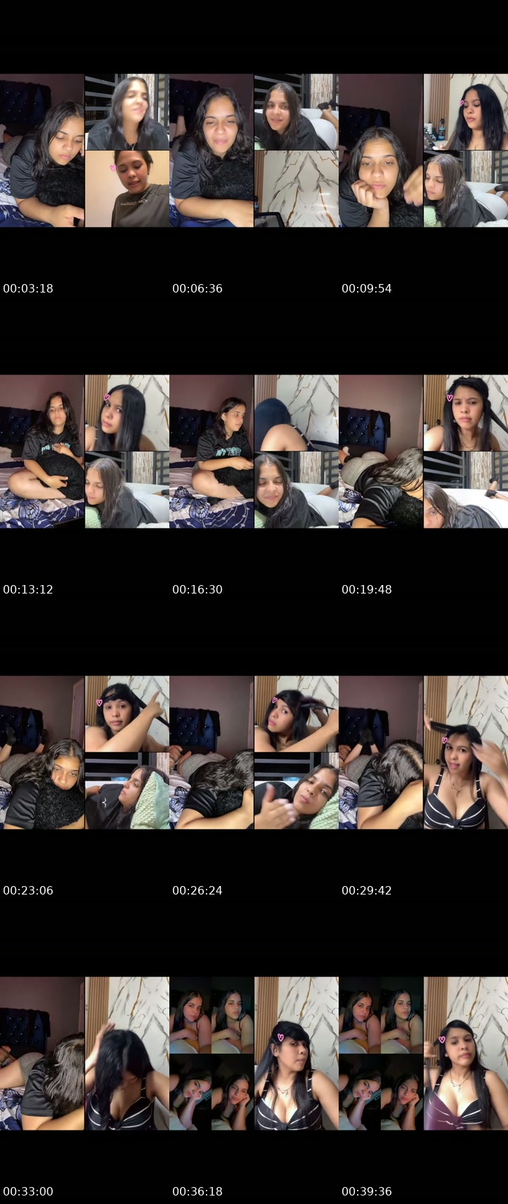 @daniela__g1509 TikTok live from 2026-07-02