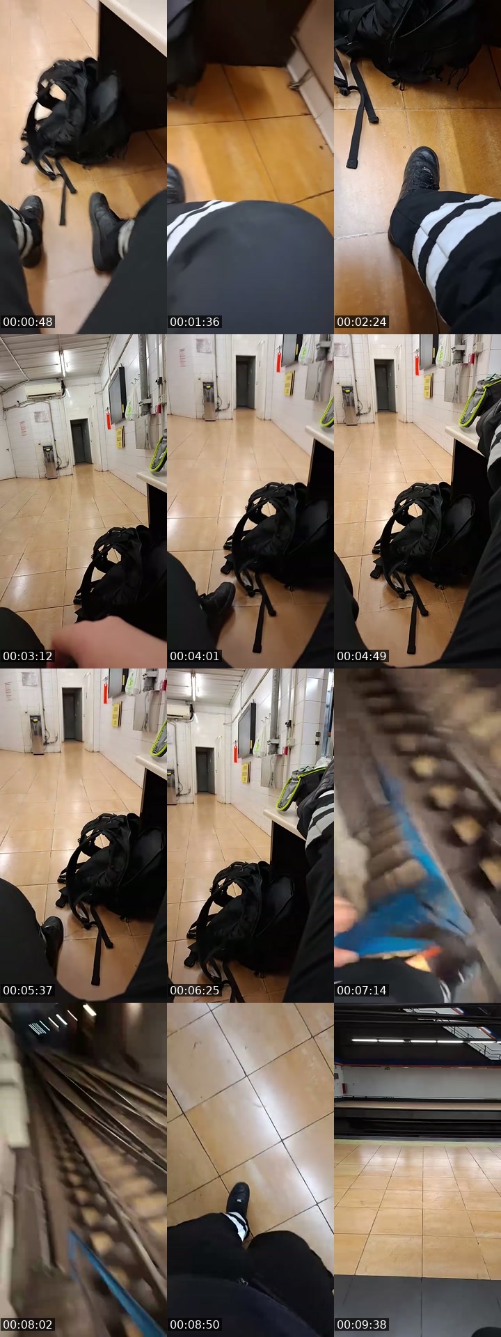 TikTok live: chamba aburridini by @eduaard.13_
