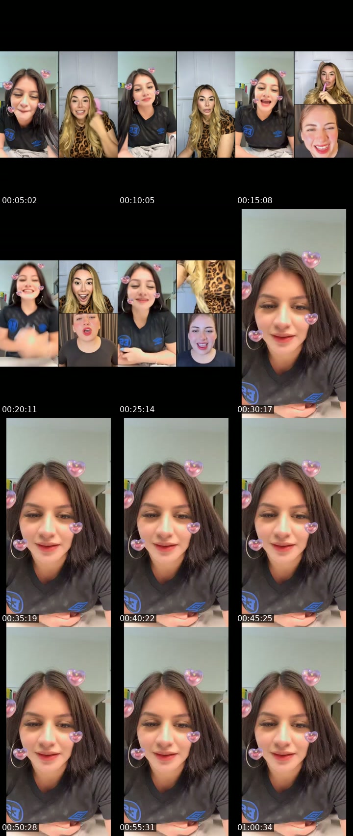 @elizamejia__ TikTok live from 2026-07-02