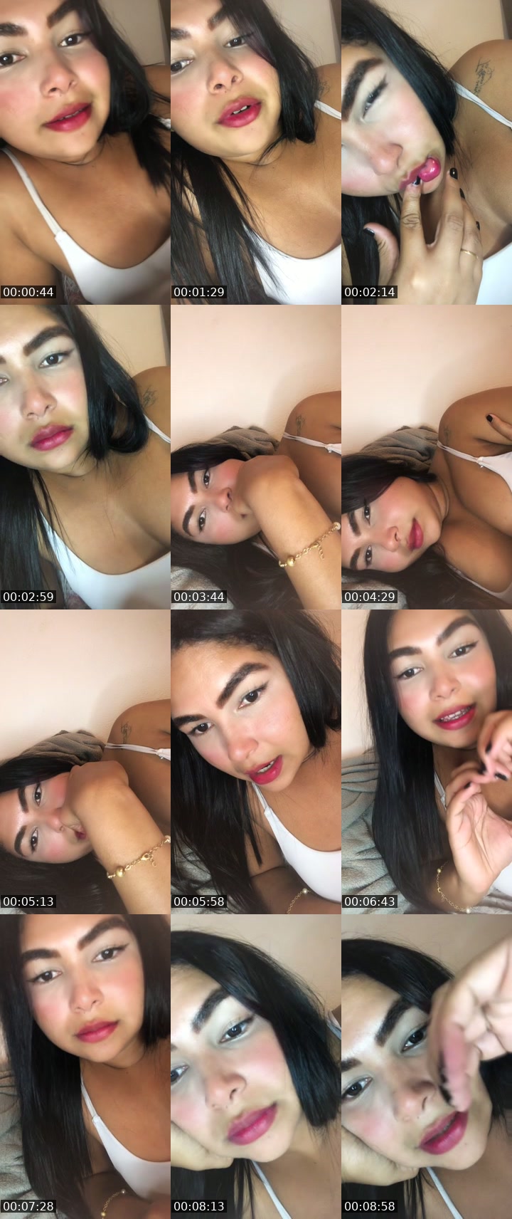 @marianevesrn TikTok live from 2026-07-02