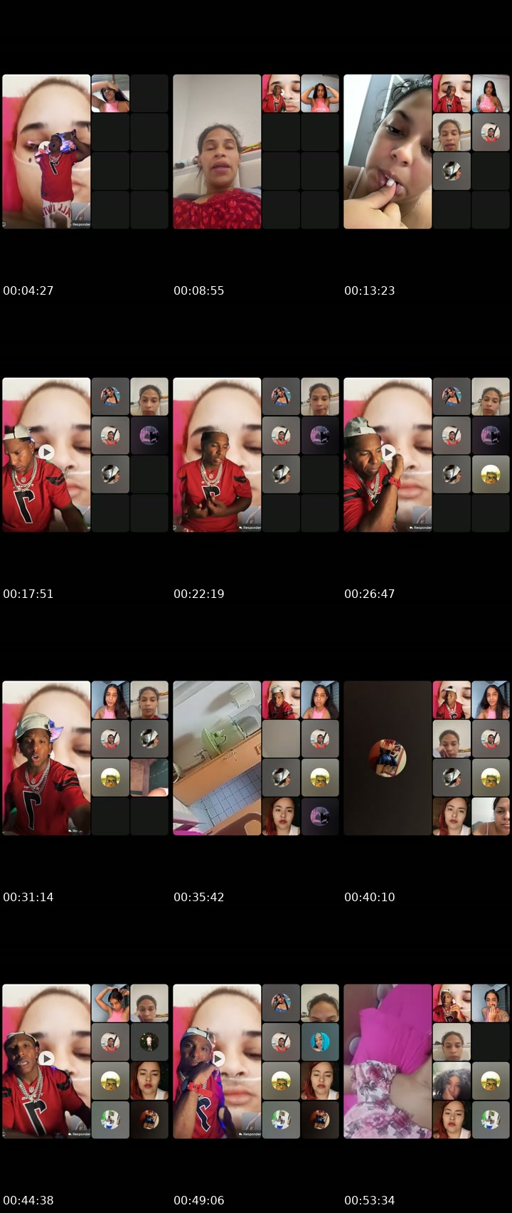@team_guampy TikTok live from 2026-07-02