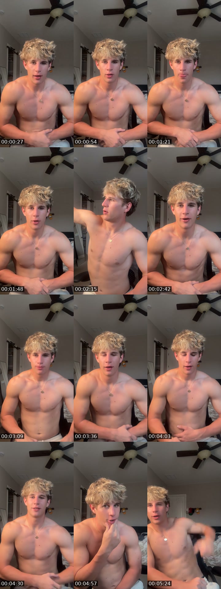 TikTok live: MENTIONED YOU by @jaworth89