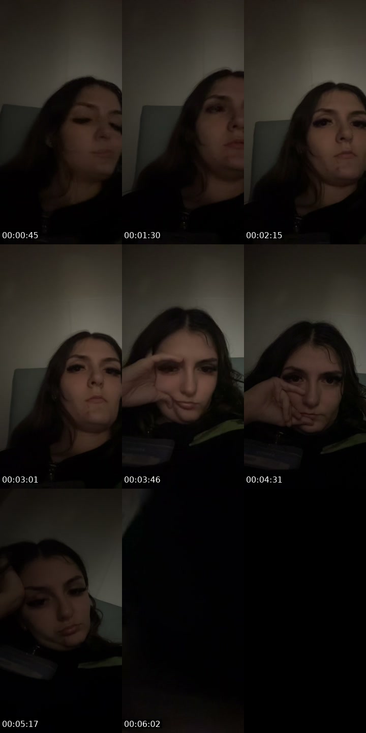@shordy.marie Puerto Rico TikTok live from 2026-07-02