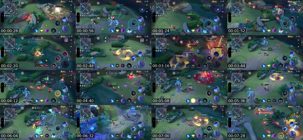 @sualalop TikTok live from 2026-07-02