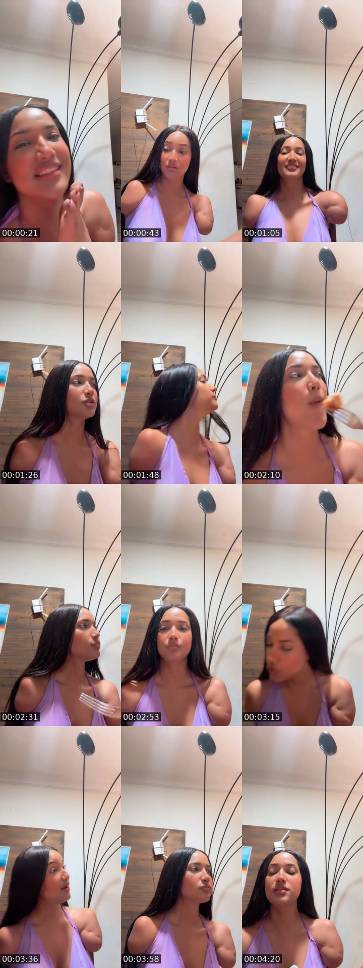 @victoriasalcedo_ TikTok live from 2026-07-02