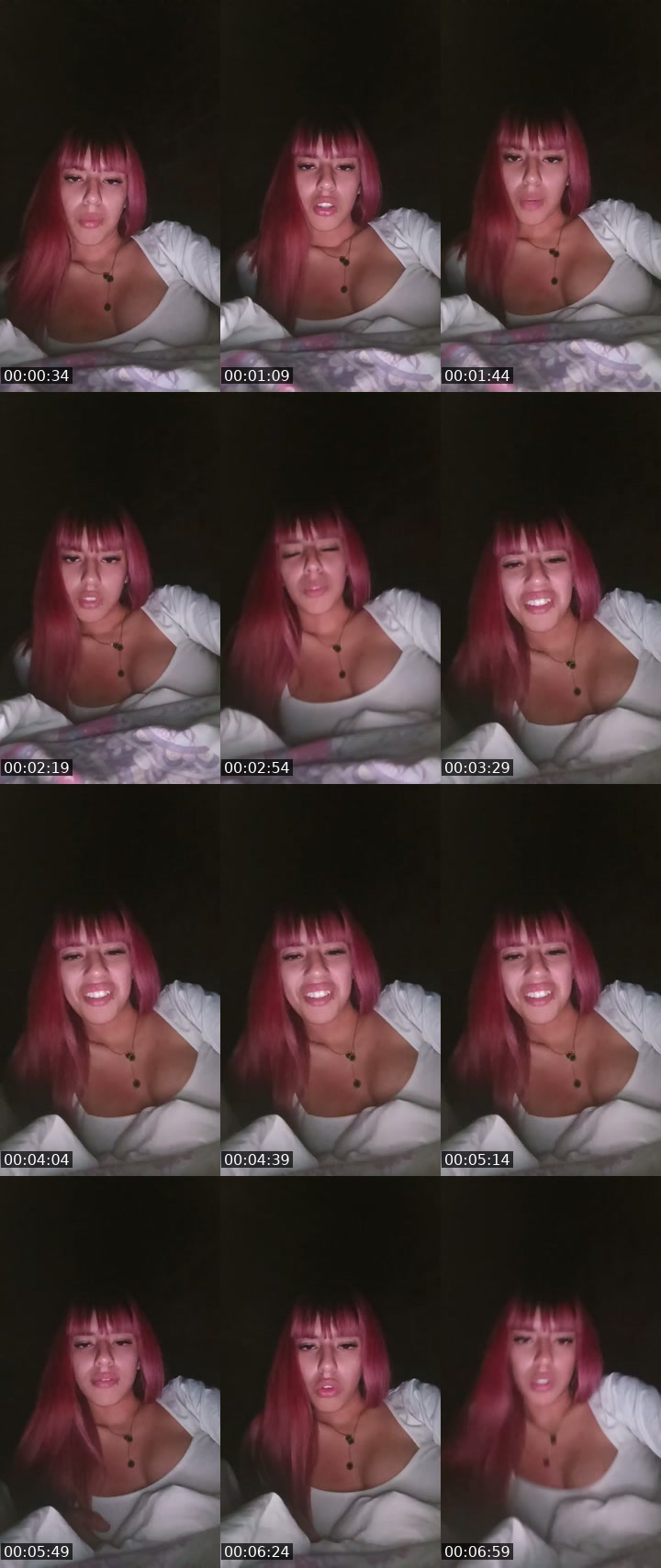 @luuuuuuuuu___ldz TikTok live from 2026-07-02