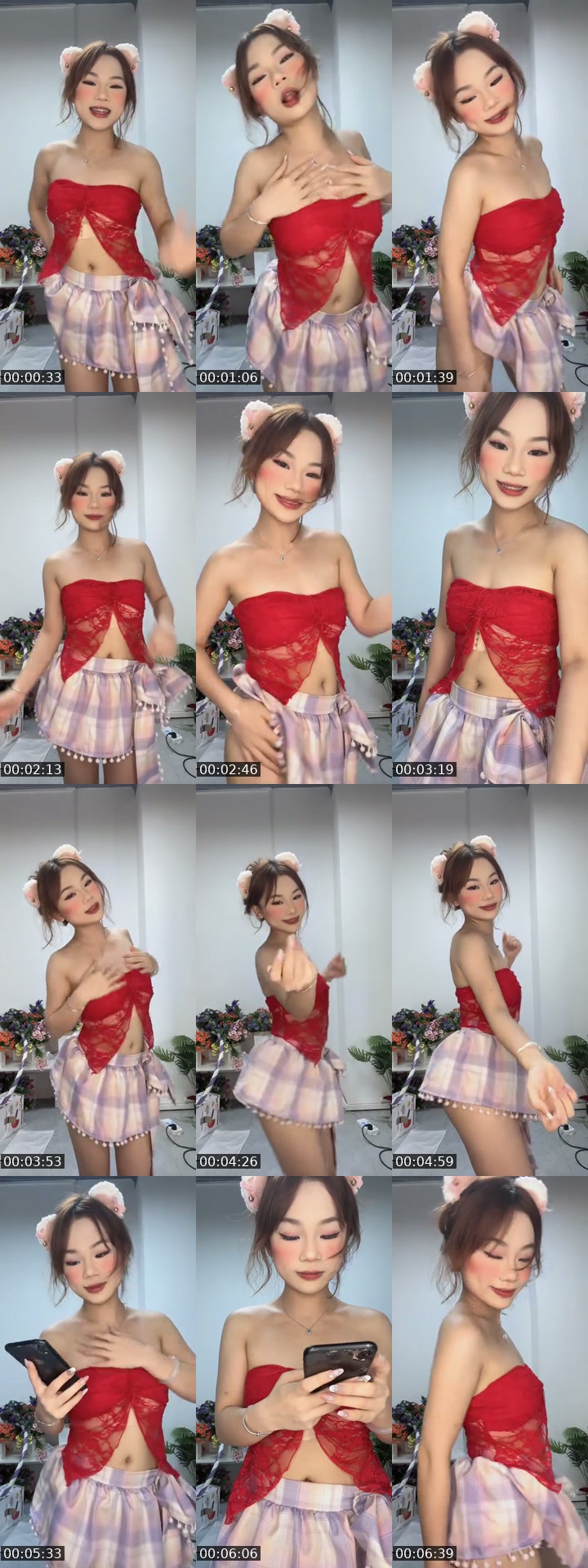@sloane4998 TikTok live from 2026-07-02
