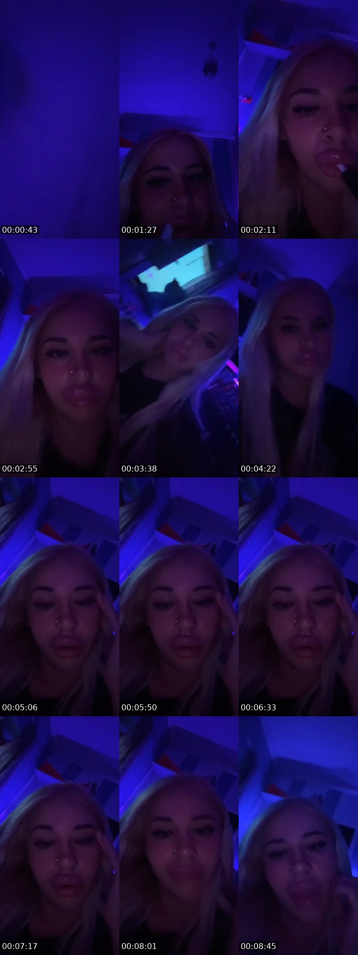 @ahajjajajajahahahaahha TikTok live from 2026-07-02