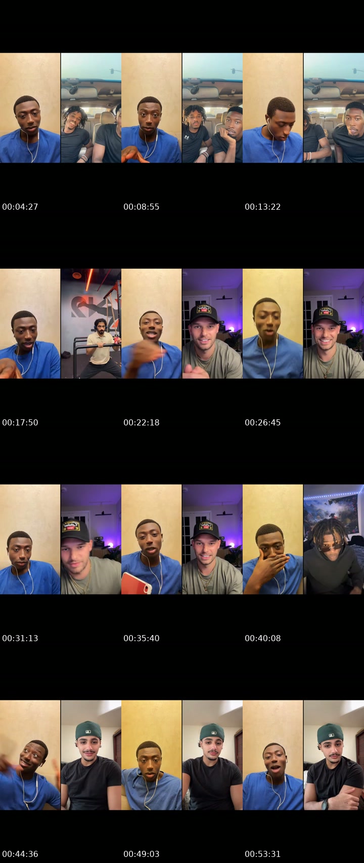 @mez_315 TikTok live from 2026-07-02