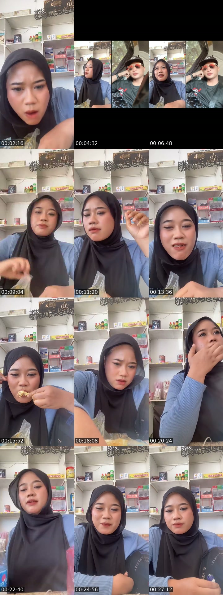 @mummyyanissssss TikTok live from 2026-07-02