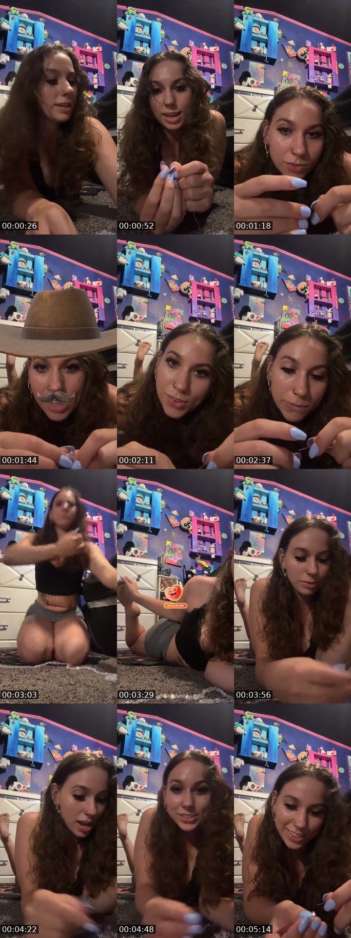 @starslasher7770 TikTok live from 2026-07-02