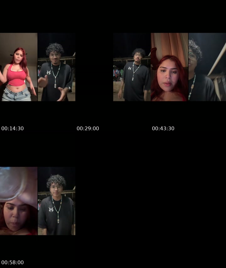 @rubisandoval22 TikTok live from 2026-07-02