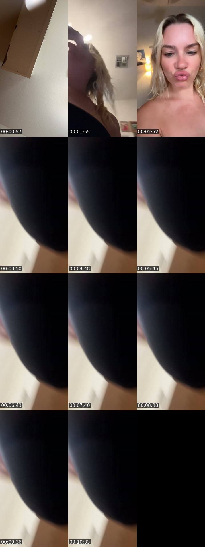 @iamkarinamarie TikTok live from 2026-07-02