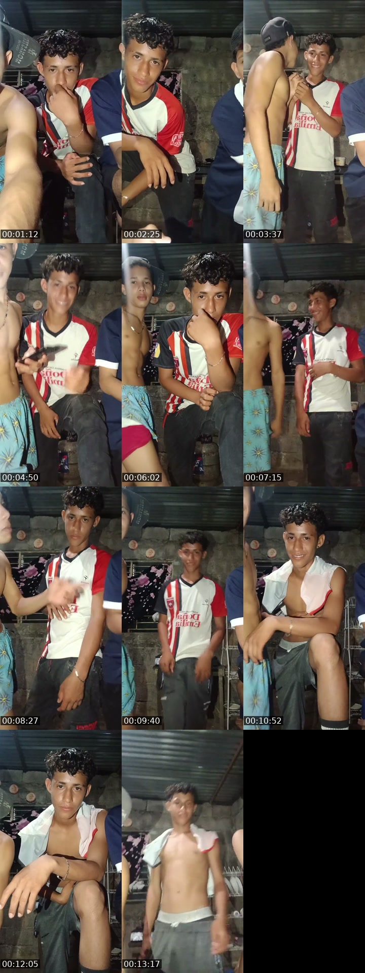 @alexander_galindez09 TikTok live from 2026-07-02
