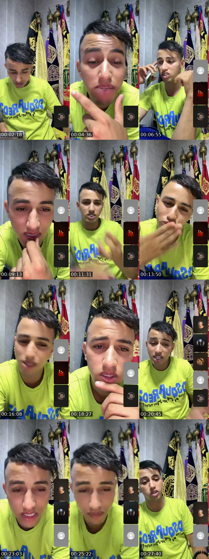 @user9tltqstb1i TikTok live from 2026-07-02