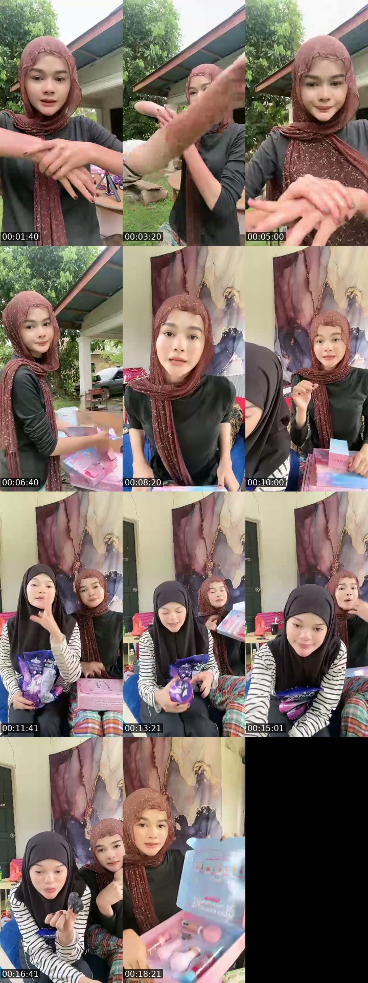 @bbtrsyernna TikTok live from 2026-07-02
