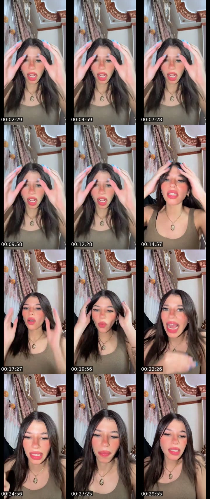 @sandyyyallamm TikTok live from 2026-07-02