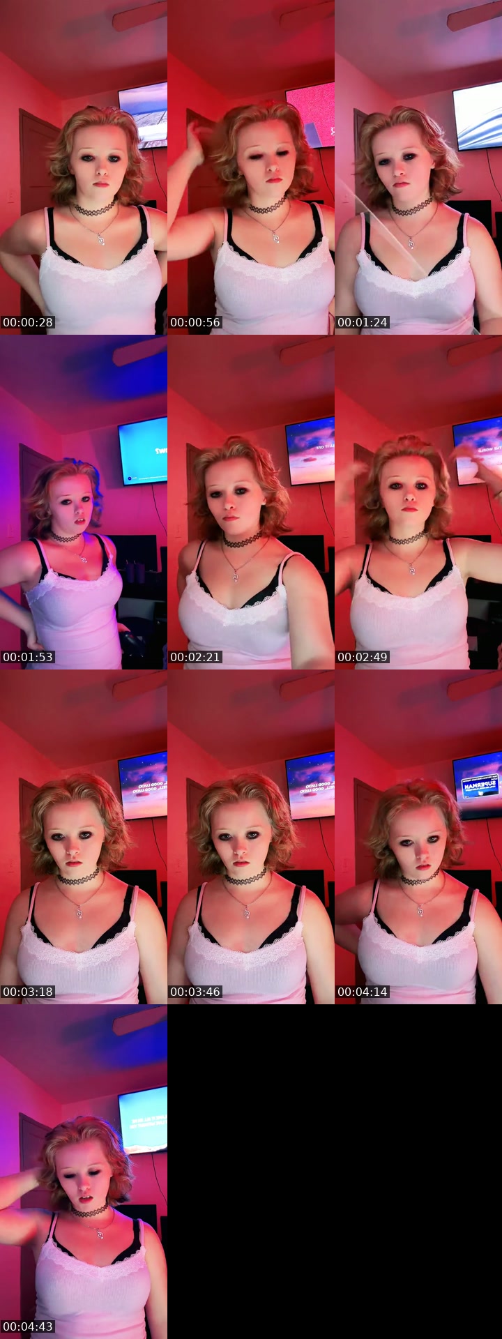 @chloexdreams_ TikTok live from 2026-07-02