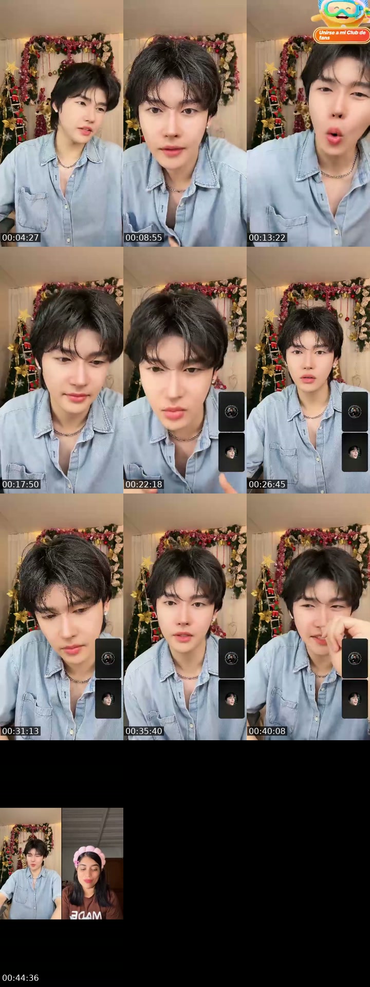 @yun_tuyo TikTok live from 2026-07-02