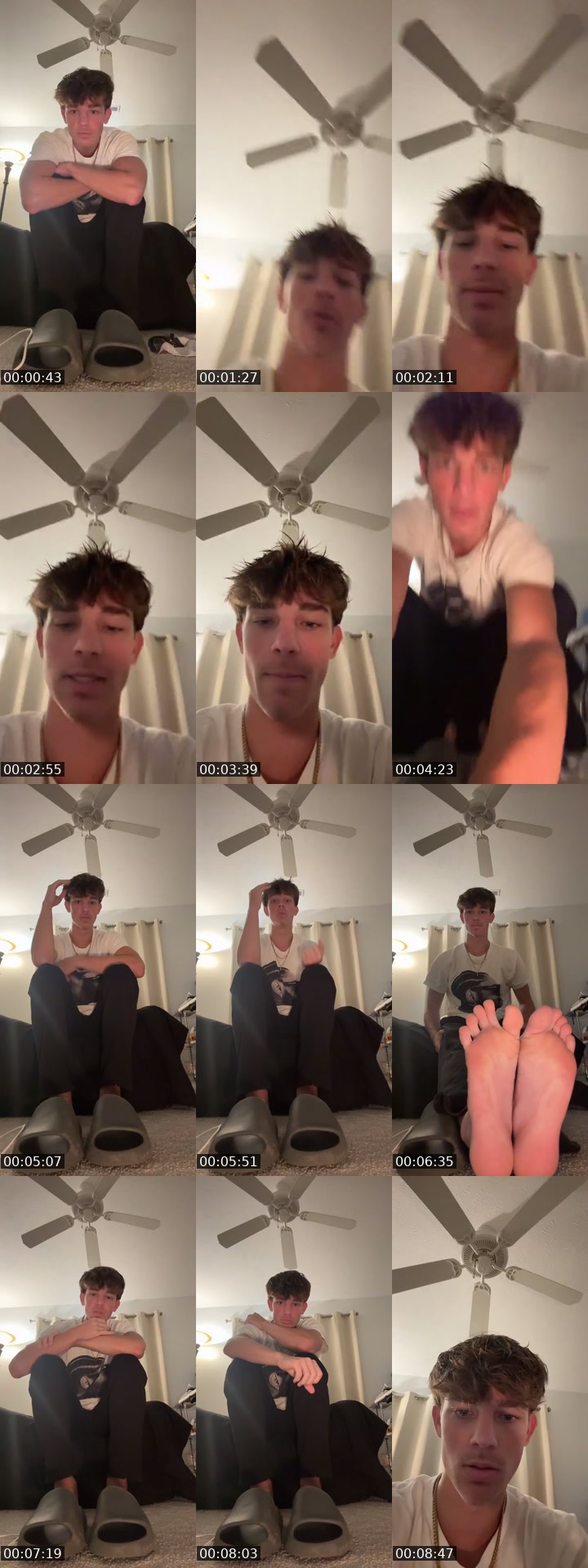 @21_mello TikTok live from 2026-07-02