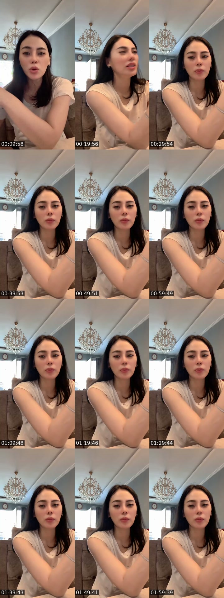 @leciabeuty3 TikTok live from 2026-07-02