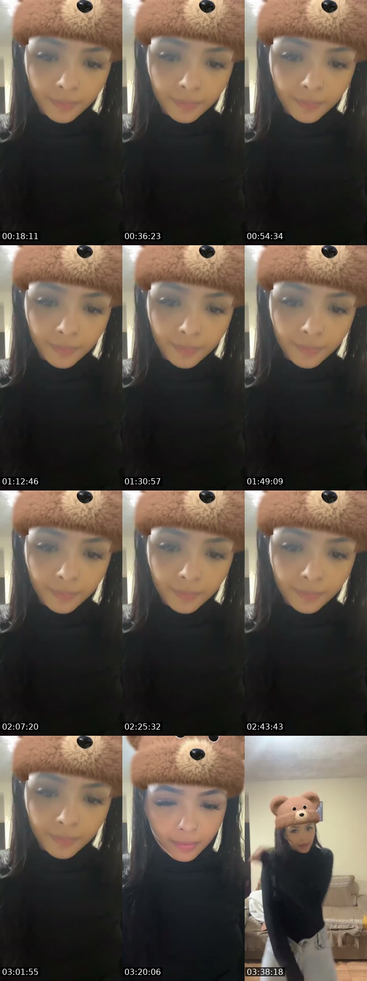 @malu.sousx_ TikTok live from 2026-07-02