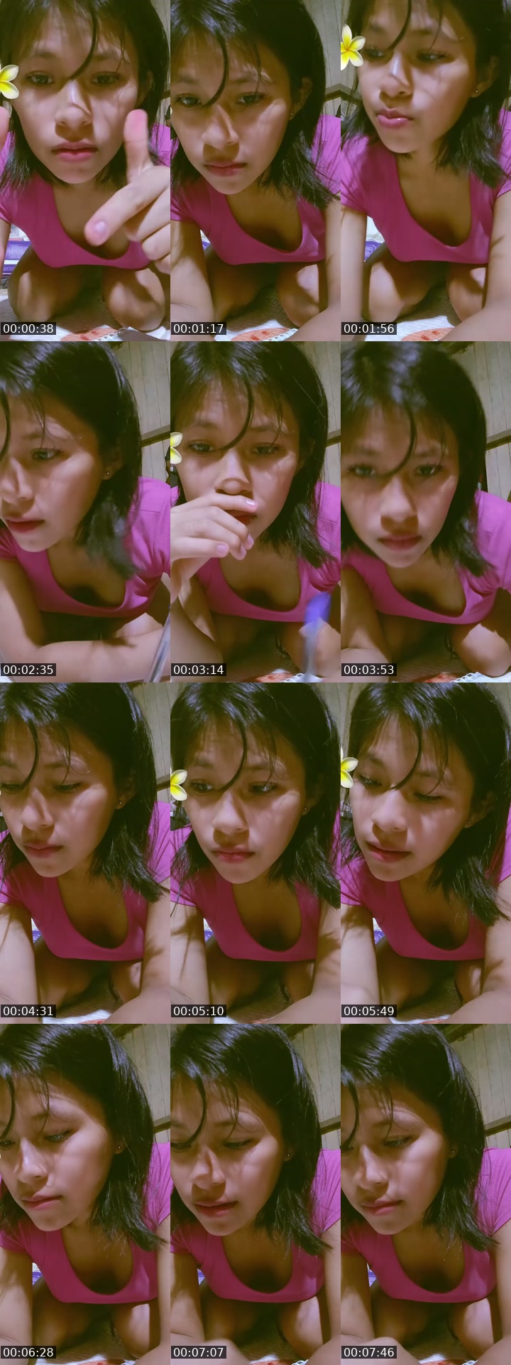 @asumyyt22 TikTok live from 2026-07-02