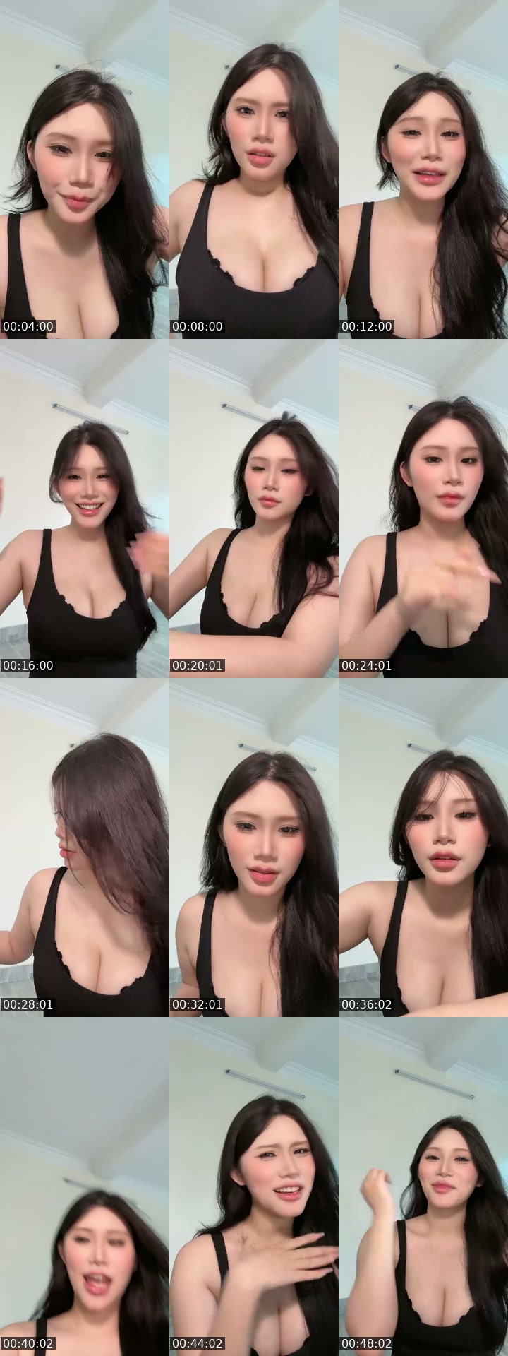 @empem72 TikTok live from 2026-07-02
