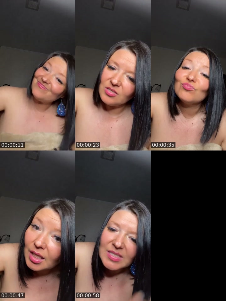 @princessbee3649 TikTok live from 2026-07-02