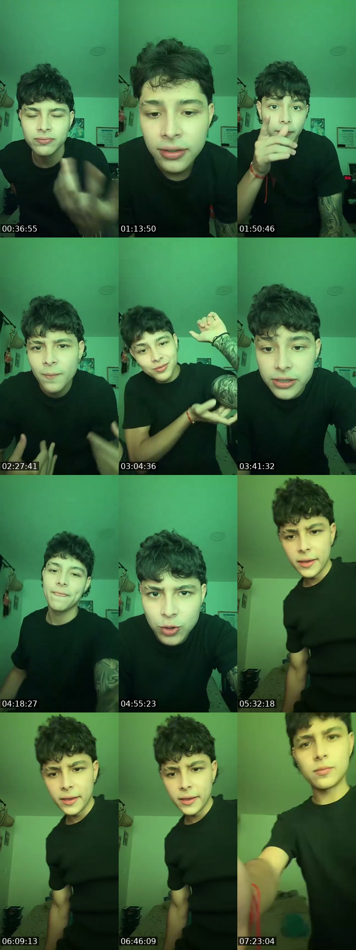 @tomy__g77 TikTok live from 2026-07-02