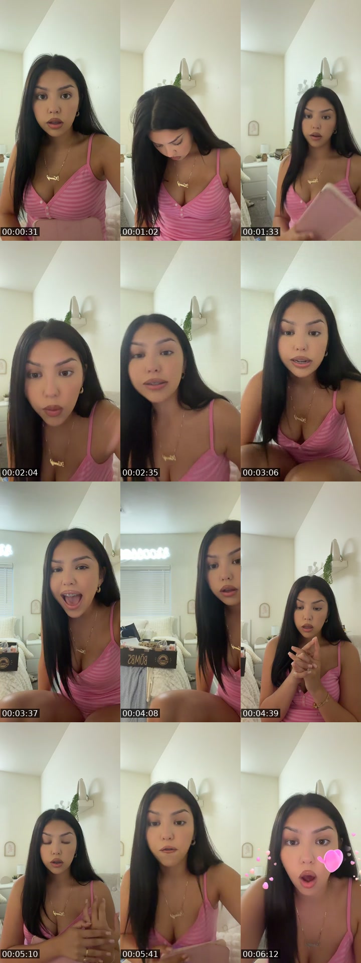 TikTok live: Yk you wanna join👀 by @rroosseewe