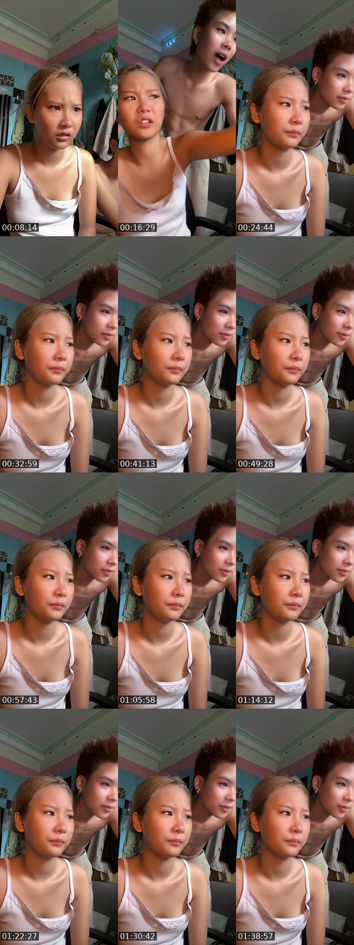 @berena_2106 TikTok live from 2026-07-02