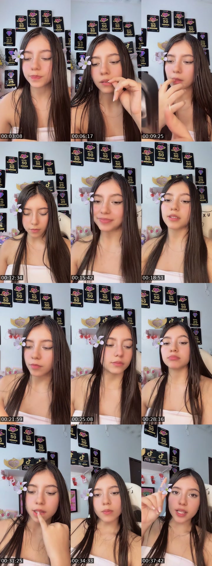 @danellys_zerpa TikTok live from 2026-07-02