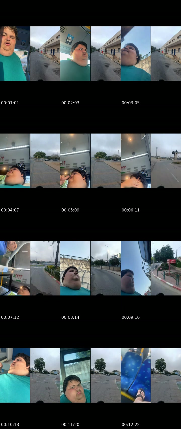 @ethannissim467 TikTok live from 2026-07-02