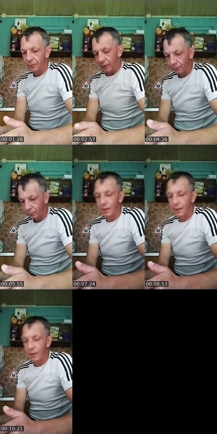 @kievietiniai.milt Lithuania TikTok live from 2026-07-02